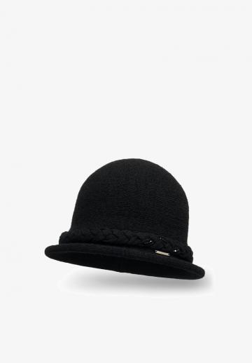 Головной убор