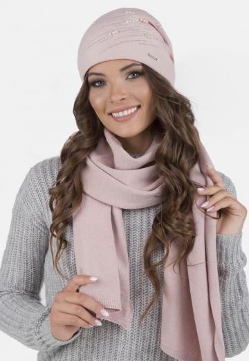 Головной убор