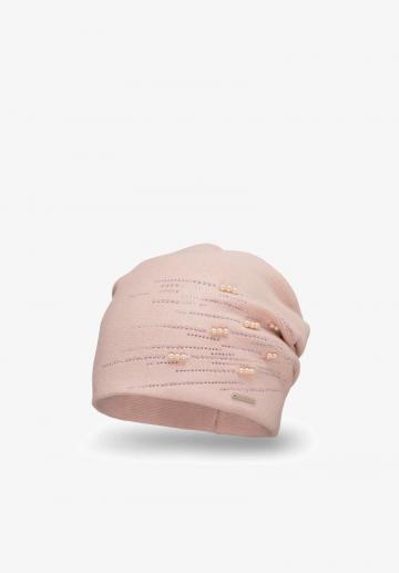 Головной убор