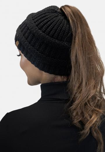 Головной убор