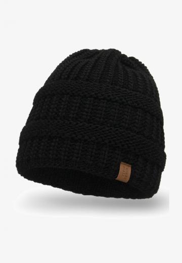 Головной убор