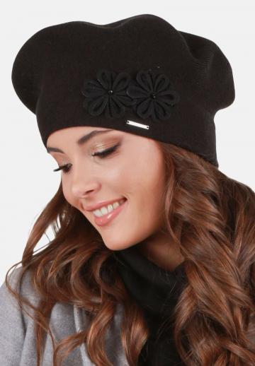 Головной убор