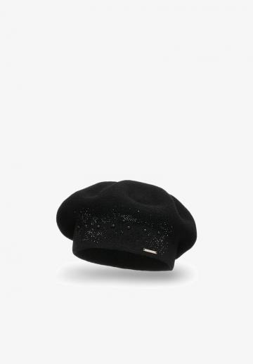 Головной убор