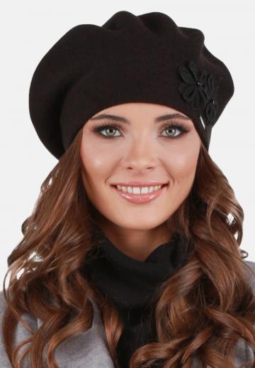 Головной убор