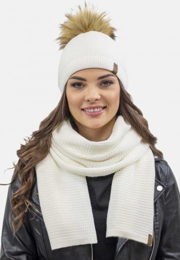 Головной убор