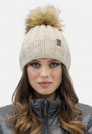 Головной убор