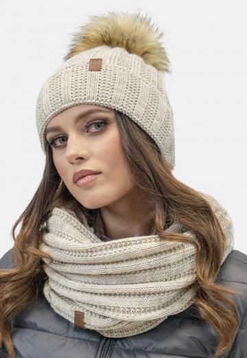 Головной убор