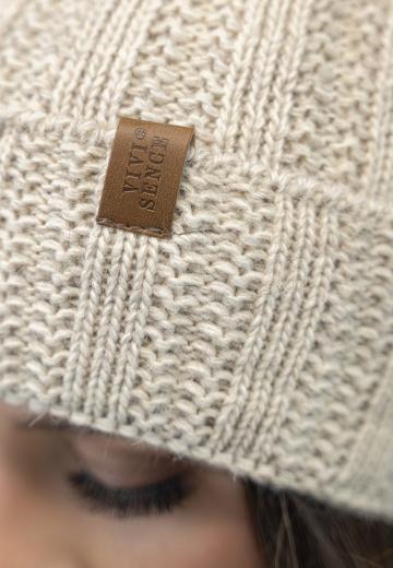 Головной убор