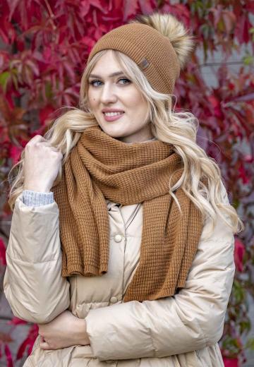 Головной убор