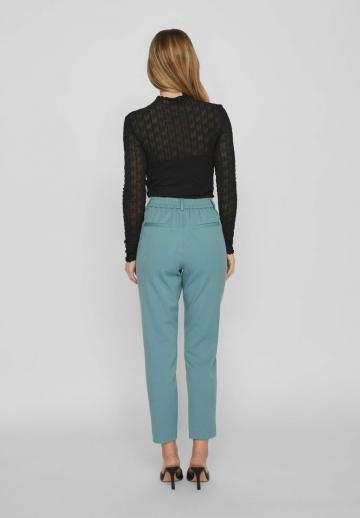 Узкие брюки