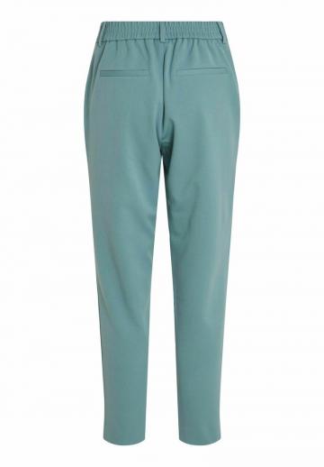 Узкие брюки