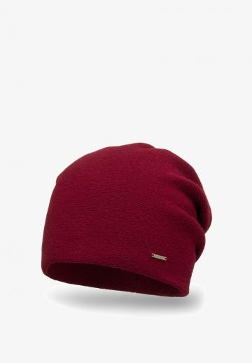 Головной убор