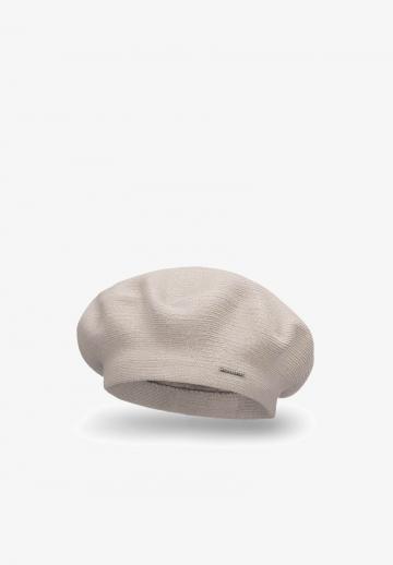 Головной убор