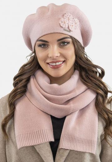 Головной убор