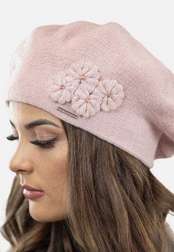 Головной убор