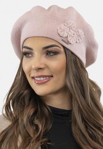 Головной убор