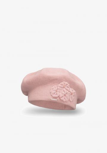 Головной убор