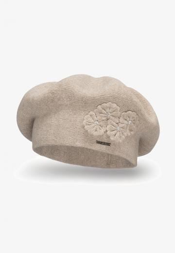 Головной убор