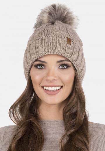 Головной убор