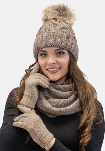 Головной убор