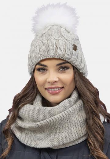 Головной убор