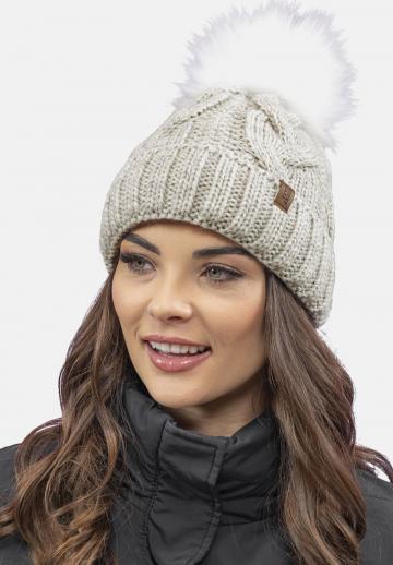 Головной убор