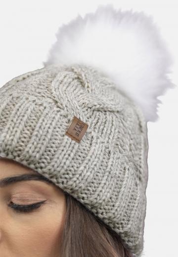 Головной убор