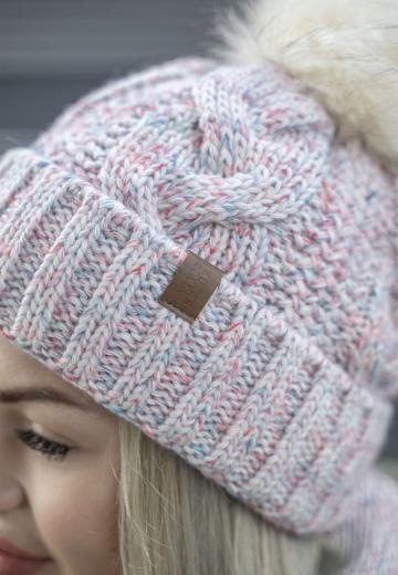 Головной убор