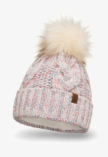 Головной убор