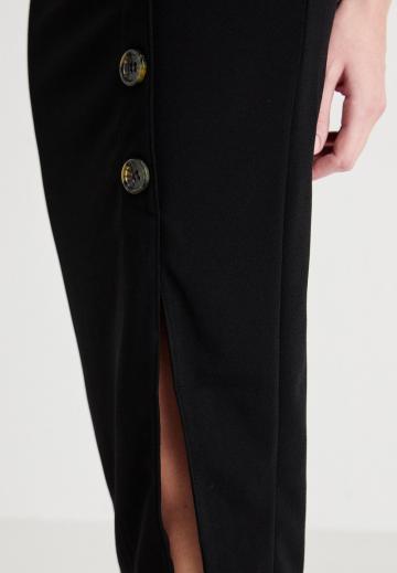 Юбка из джерси