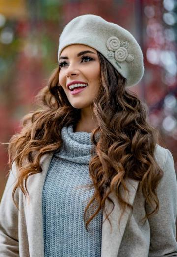 Головной убор