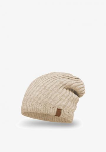 Головной убор