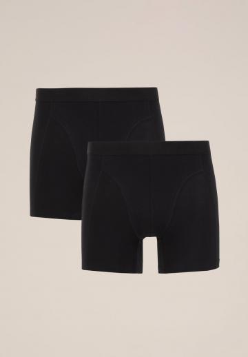 Трусы-боксеры