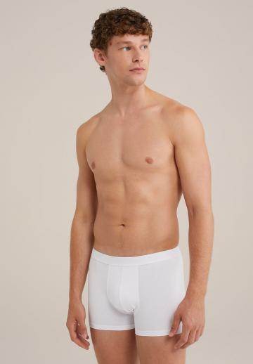 Трусы-боксеры