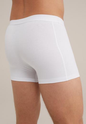 Трусы-боксеры