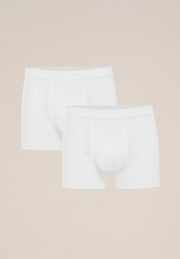 Трусы-боксеры