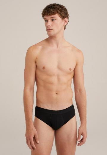 Трусы слипы