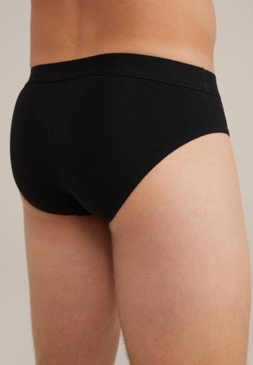 Трусы слипы