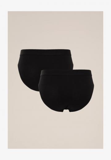 Трусы слипы