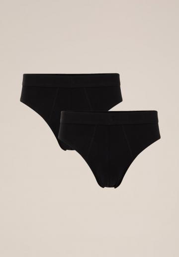 Трусы слипы