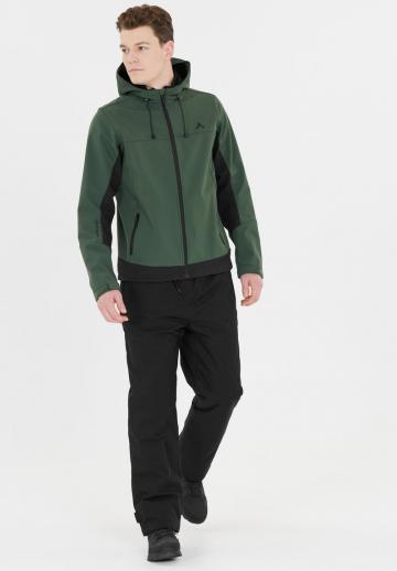 Спортивные штаны