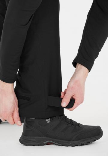 Спортивные штаны