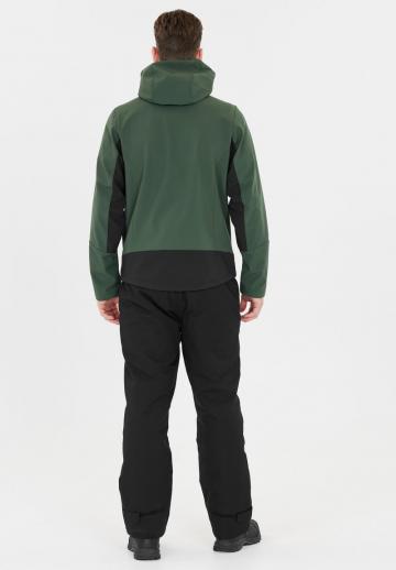 Спортивные штаны