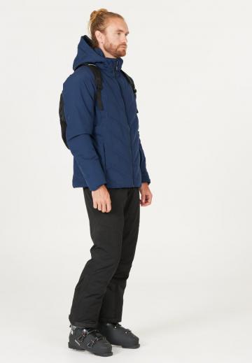 Спортивный рюкзак