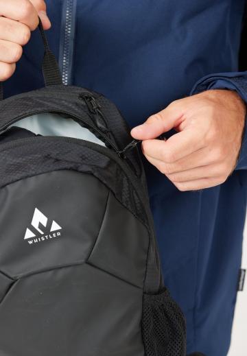 Спортивный рюкзак