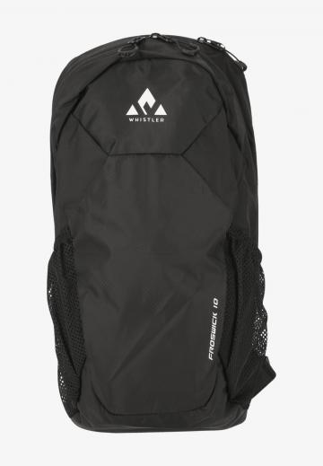 Спортивный рюкзак