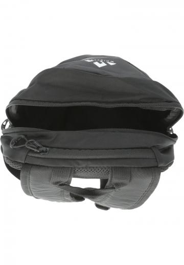 Спортивный рюкзак