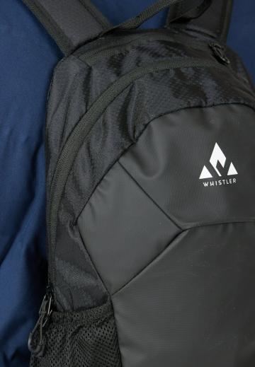 Спортивный рюкзак