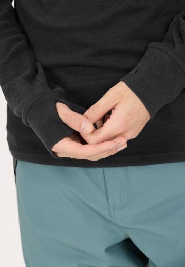 Спортивная майка