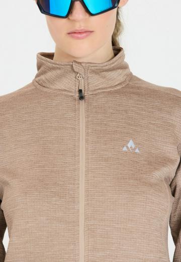 Спортивная куртка